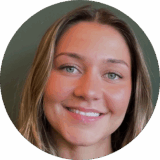 CB64A4E7-FACC-44F8-B056-7E59D23466C1-modified